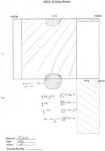L_W45a0162 J03w762 U915 jW daily_sk62